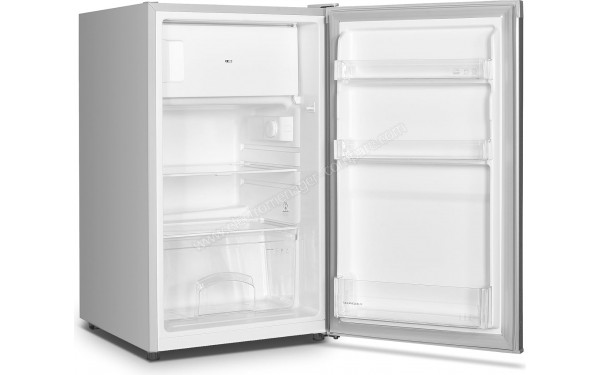SCHNEIDER SCTT102S4 - Vue de l'int&eacute;rieur
