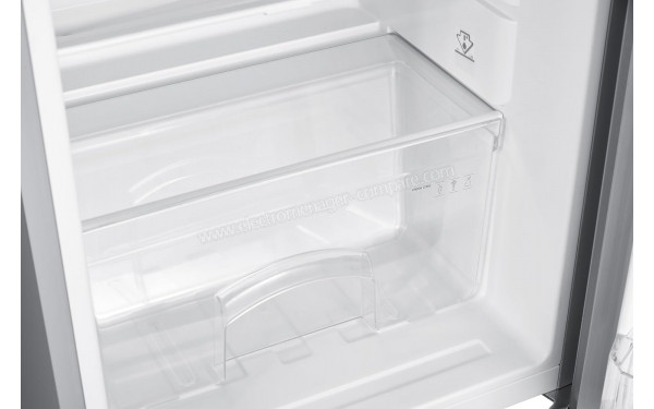 SCHNEIDER SCTT102S4 - Bac fra&icirc;cheur