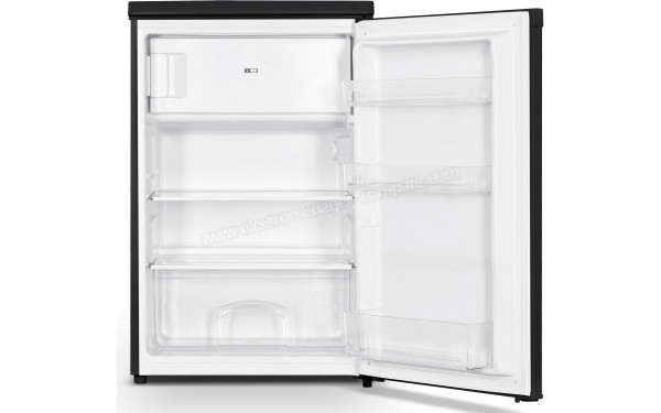 SCHNEIDER SCTT109B - Vue de l'int&eacute;rieur