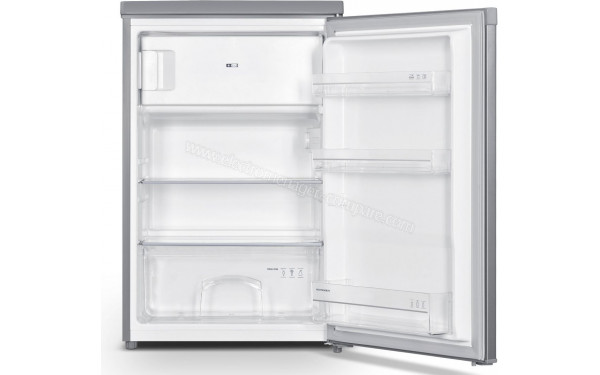 SCHNEIDER SCTT109S - Vue de l'int&eacute;rieur