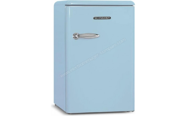 SCHNEIDER SCTT115VBL - Vue 3/4 gauche