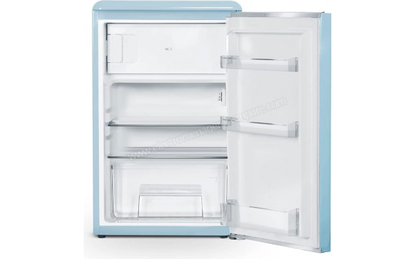 SCHNEIDER SCTT115VBL - Vue de l'int&eacute;rieur