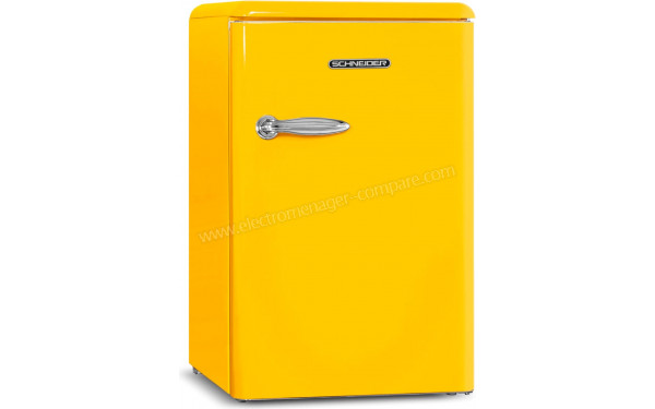 SCHNEIDER SCTT115VCAN - Vue 3/4 gauche