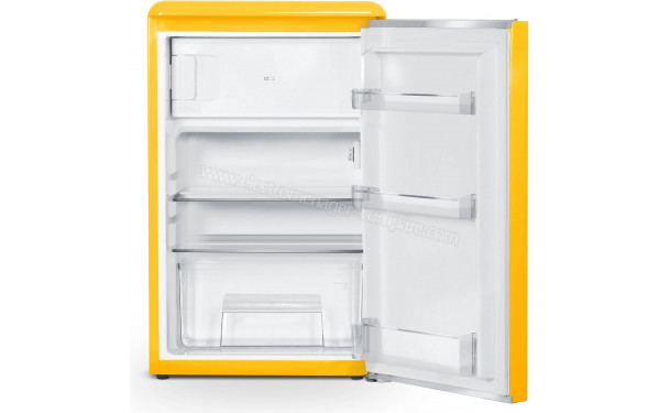 SCHNEIDER SCTT115VCAN - Vue de l'int&eacute;rieur