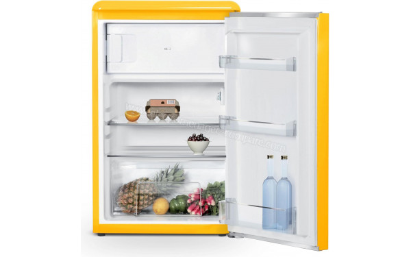 SCHNEIDER SCTT115VCAN - Vue de l'int&eacute;rieur