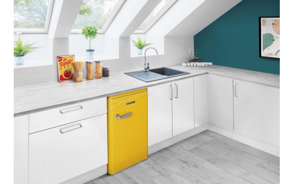 SCHNEIDER SCTT115VCAN - Mise en situation