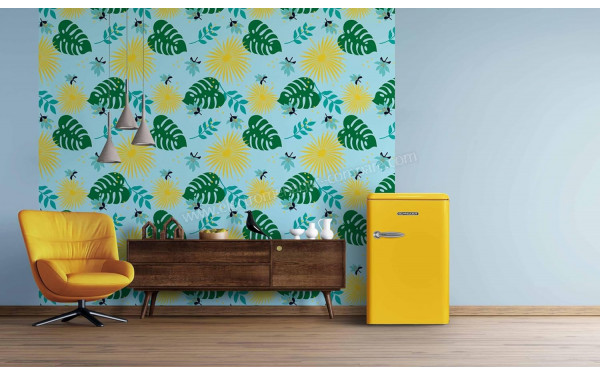 SCHNEIDER SCTT115VCAN - Mise en situation