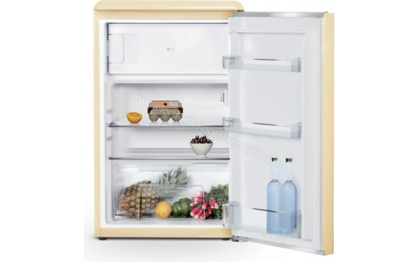 SCHNEIDER SCTT115VCR - Vue de l'int&eacute;rieur