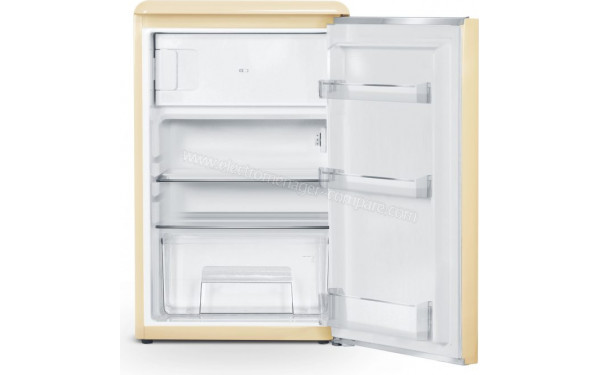 SCHNEIDER SCTT115VCR - Vue de l'int&eacute;rieur