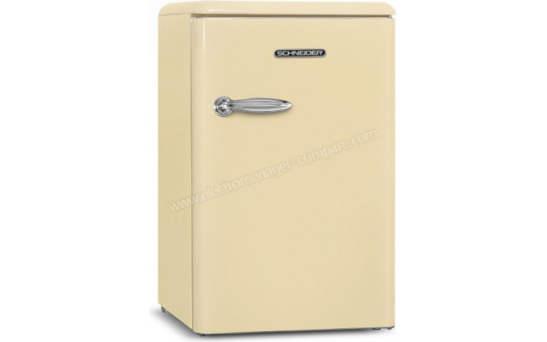 SCHNEIDER SCTT115VCR - Vue 3/4 gauche