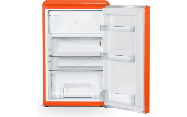 SCHNEIDER SCTT115VFLO - Vue de l'int&eacute;rieur