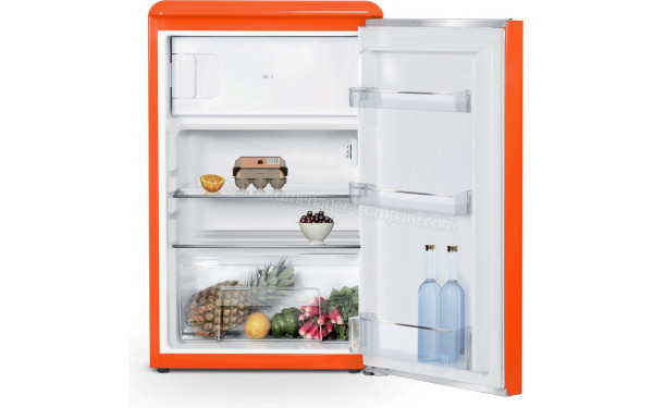 SCHNEIDER SCTT115VFLO - Vue de l'int&eacute;rieur