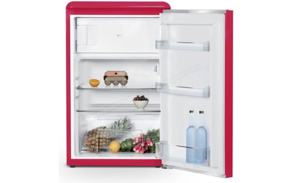 SCHNEIDER SCTT115VHAW - Vue de l'int&eacute;rieur