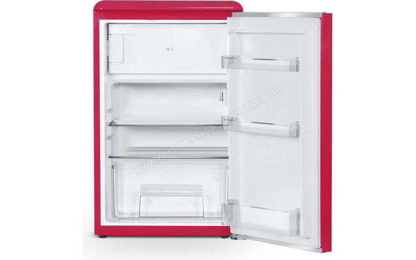 SCHNEIDER SCTT115VHAW - Vue de l'int&eacute;rieur