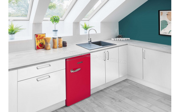 SCHNEIDER SCTT115VHAW - Mise en situation