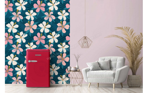 SCHNEIDER SCTT115VHAW - Mise en situation