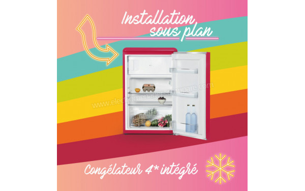 SCHNEIDER SCTT115VHAW - Mise en situation