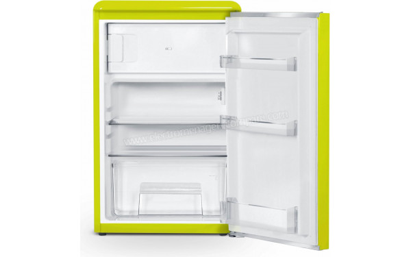 SCHNEIDER SCTT115VRIO - Vue de l'int&eacute;rieur