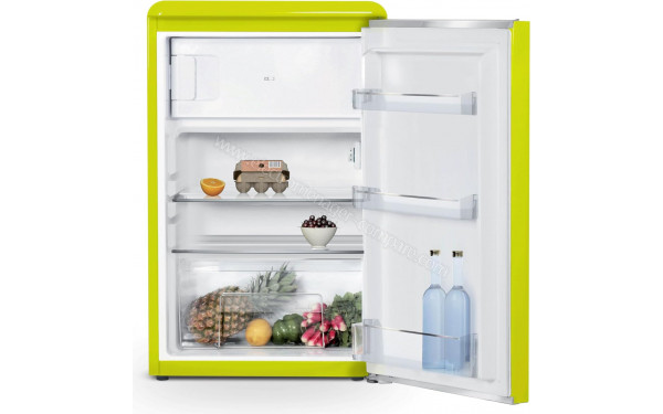 SCHNEIDER SCTT115VRIO - Vue de l'int&eacute;rieur