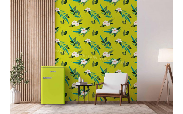 SCHNEIDER SCTT115VRIO - Mise en situation