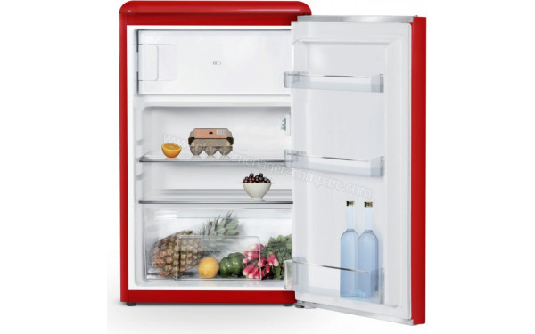 SCHNEIDER SCTT115VR - Vue de l'int&eacute;rieur