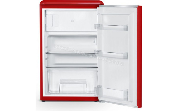 SCHNEIDER SCTT115VR - Vue de l'int&eacute;rieur