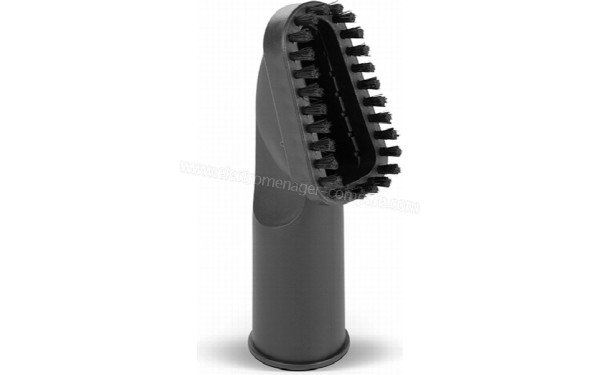 SCHNEIDER SCVC21215W - Accessoire