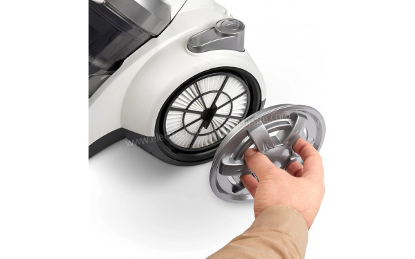 SCHNEIDER SCVC21215W - Mise en situation