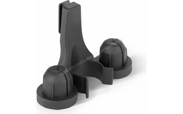 SCHNEIDER SCVC21215W - Accessoire