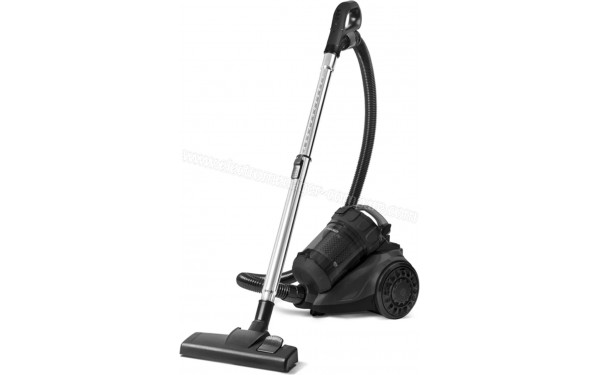 SCHNEIDER SCVC2225B - Vue 3/4 droite