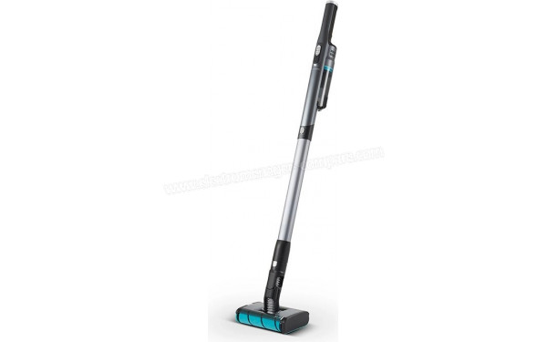 SCHNEIDER SCVC23201 - Vue 3/4 droite (cr&eacute;dit : Boulanger)