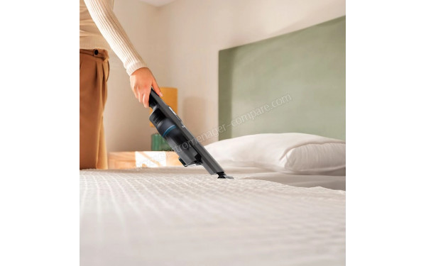 SCHNEIDER SCVC23201 - Mise en situation (cr&eacute;dit : Boulanger)