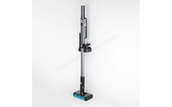 SCHNEIDER SCVC23201 - Vue 3/4 droite (cr&eacute;dit : Boulanger)