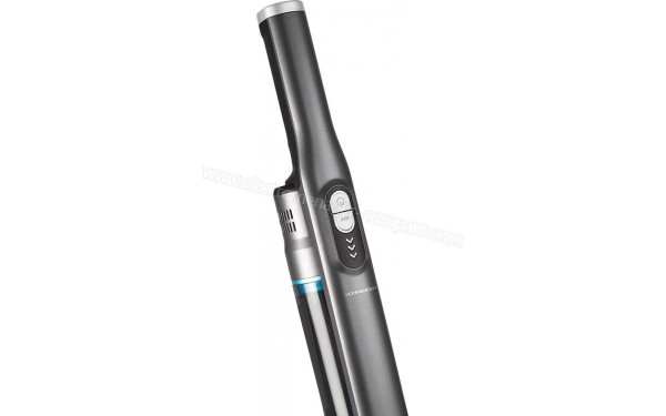 SCHNEIDER SCVC23201 - Vue de la poign&eacute;e (cr&eacute;dit : Boulanger)