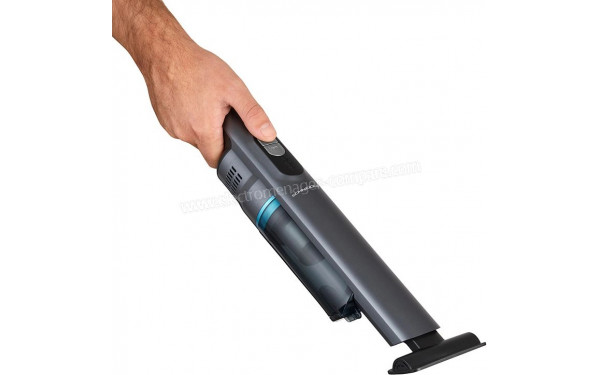 SCHNEIDER SCVC23201 - Mise en situation (cr&eacute;dit : Boulanger)