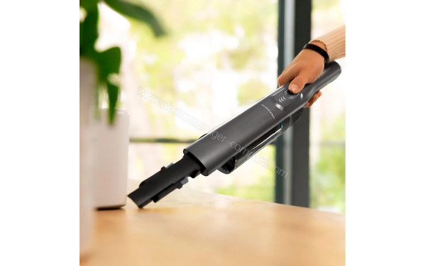 SCHNEIDER SCVC23201 - Mise en situation (cr&eacute;dit : Boulanger)