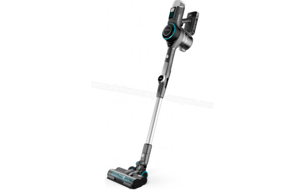 SCHNEIDER SCVC23400FB - Vue 3/4 droite