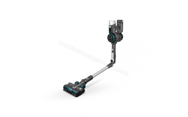 SCHNEIDER SCVC23400FB - Vue 3/4 droite