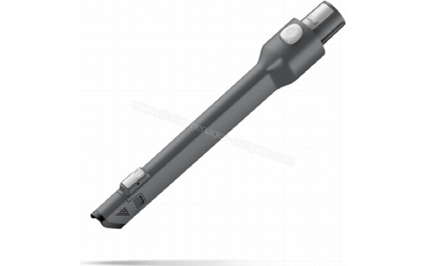 SCHNEIDER SCVC23400FB - Suceur long