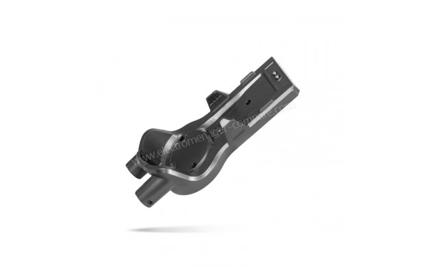 SCHNEIDER SCVC23400FB - Base de chargement