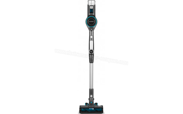 SCHNEIDER SCVC23400FB - Vue de face