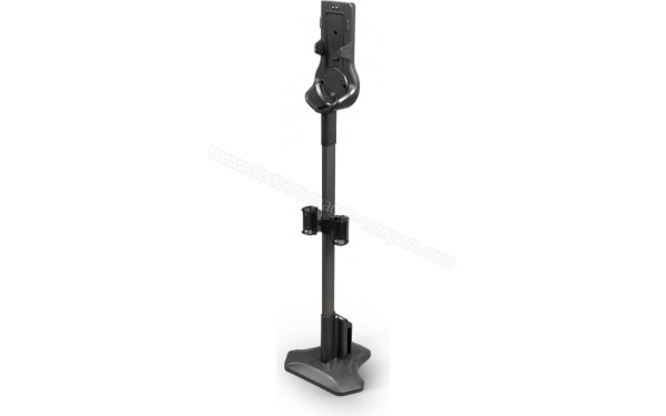 SCHNEIDER SCVC23400FB - Base de chargement multiple sur pied