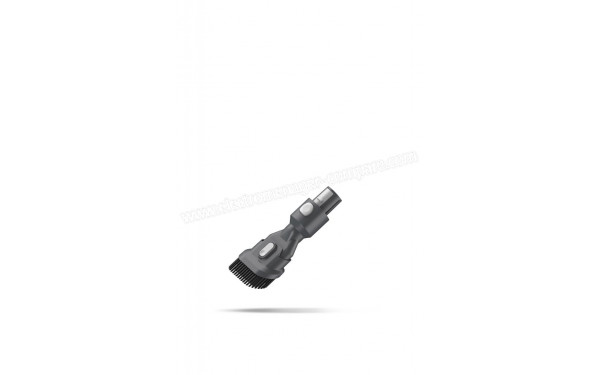 SCHNEIDER SCVC23400F - Brosse
