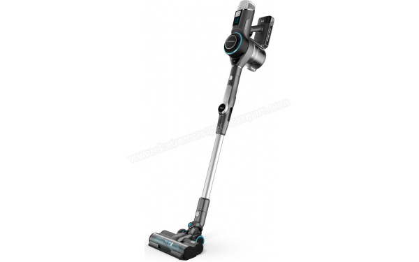 SCHNEIDER SCVC23400F - Vue 3/4 droite