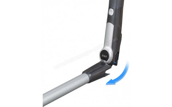 SCHNEIDER SCVC23400F - Tube flexible