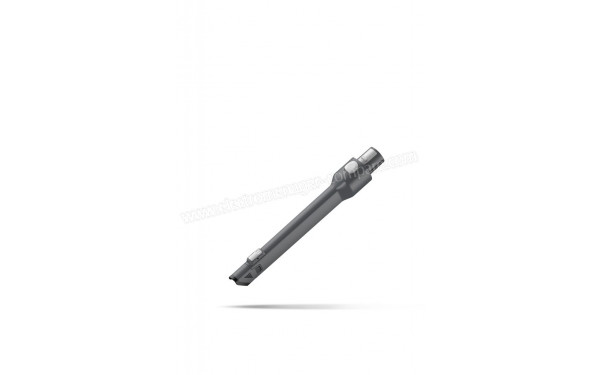SCHNEIDER SCVC23400F - Suceur