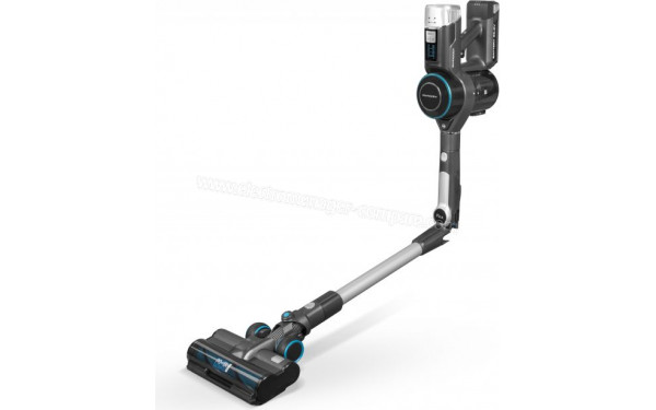 SCHNEIDER SCVC23400F - Vue 3/4 droite