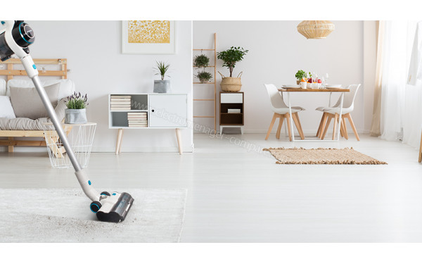 SCHNEIDER SCVC2343 - Mise en situation