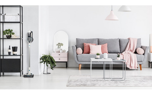 SCHNEIDER SCVC2343 - Mise en situation