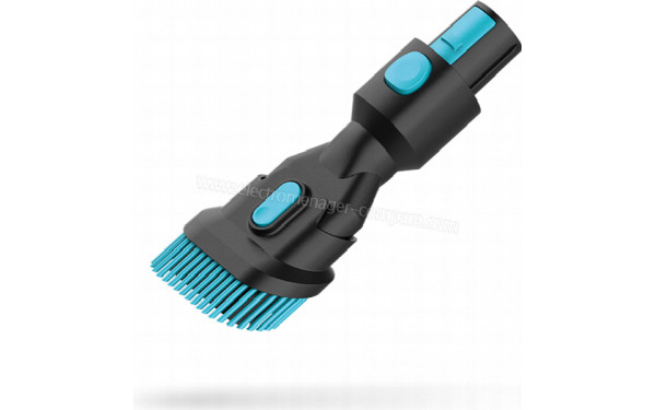 SCHNEIDER SCVC2343 - Brosse